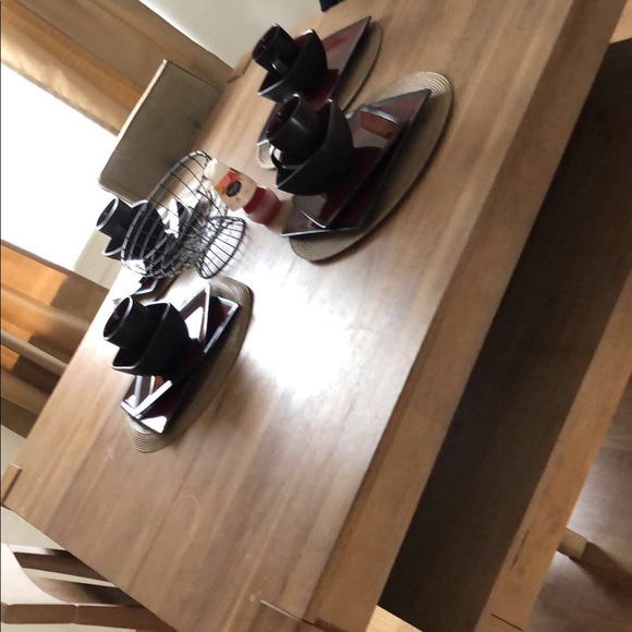 Kitchen set - Picture 4 of 4